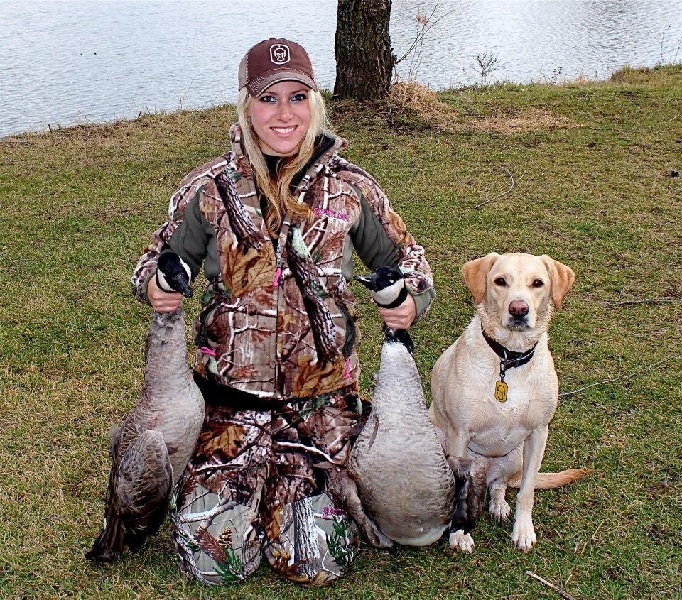 Larysa Unleashed - 282530101030038156811111129733579n.jpg